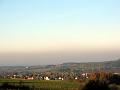 2007-10 Tubingen 044